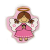 image variant Rosa