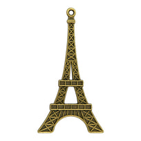 Art.9335 Dije Torre Eiffel