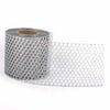 image variant Plata Laser