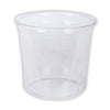 image variant Transparente