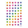 image variant Multi-Color