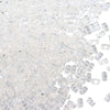 image variant Cristal
