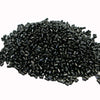 image variant Negro Opaco