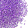 image variant Morado Lustr