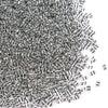 image variant Negro Lustre