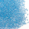 image variant Agua Lustre
