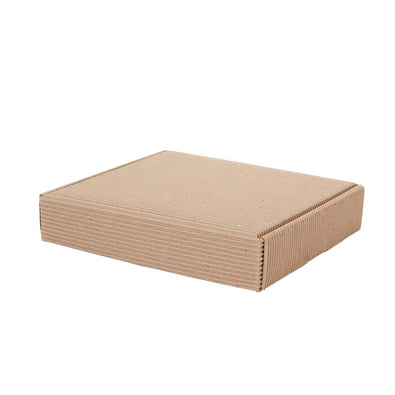 Fantasías Miguel Art.9549 Caja Micro Corrugado 4.5x21.5x19.5cm 1pz