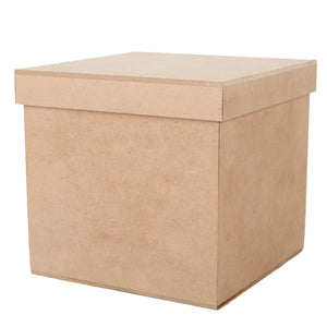 Art.9559 Caja Regalo Cubo