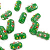 image variant Verde