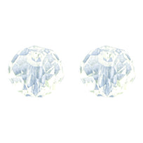 Art.9723 Cuenta Rondel