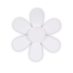 Art.979 Flor De Unicel