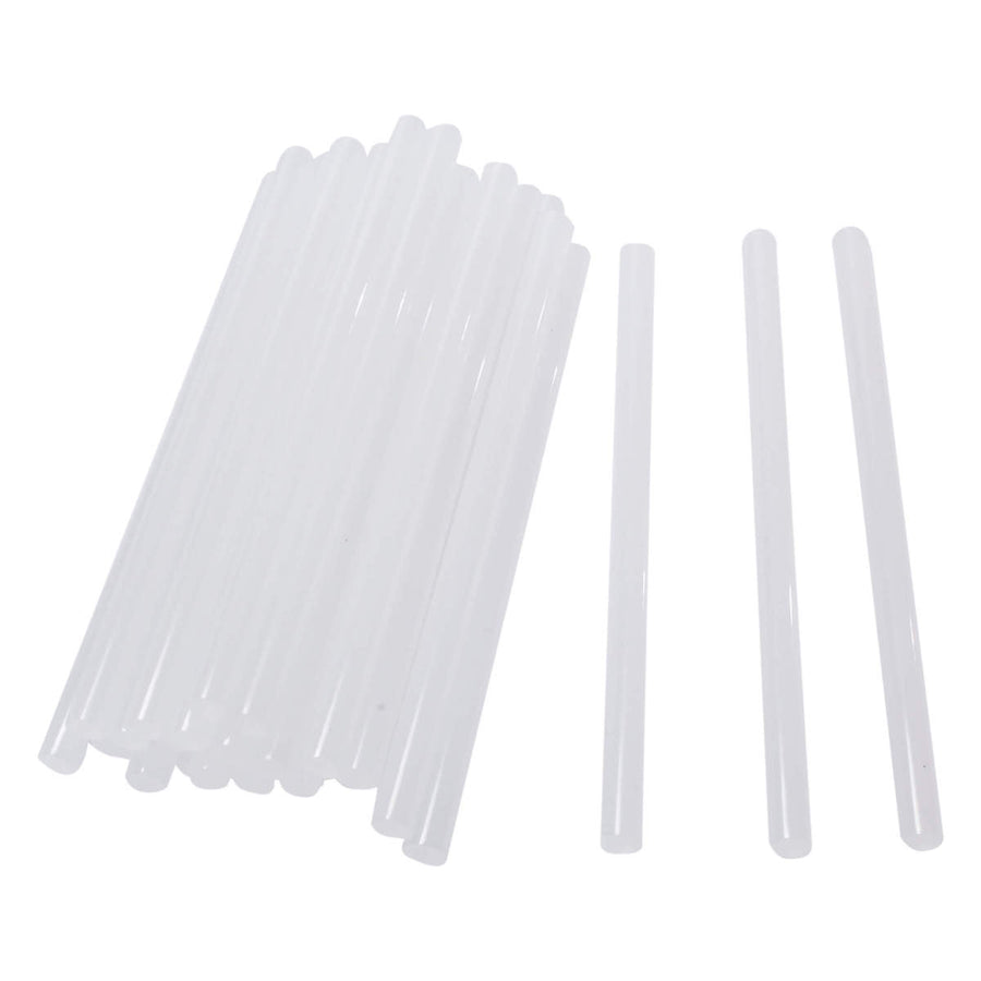 Art.9803 Silicón Grueso