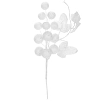 Art.9860 Pick De Uvas Grandes Diamantadas
