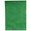 Fantasías Miguel Art.9881 Papel Diamantado 21x30cm 1pz Verde