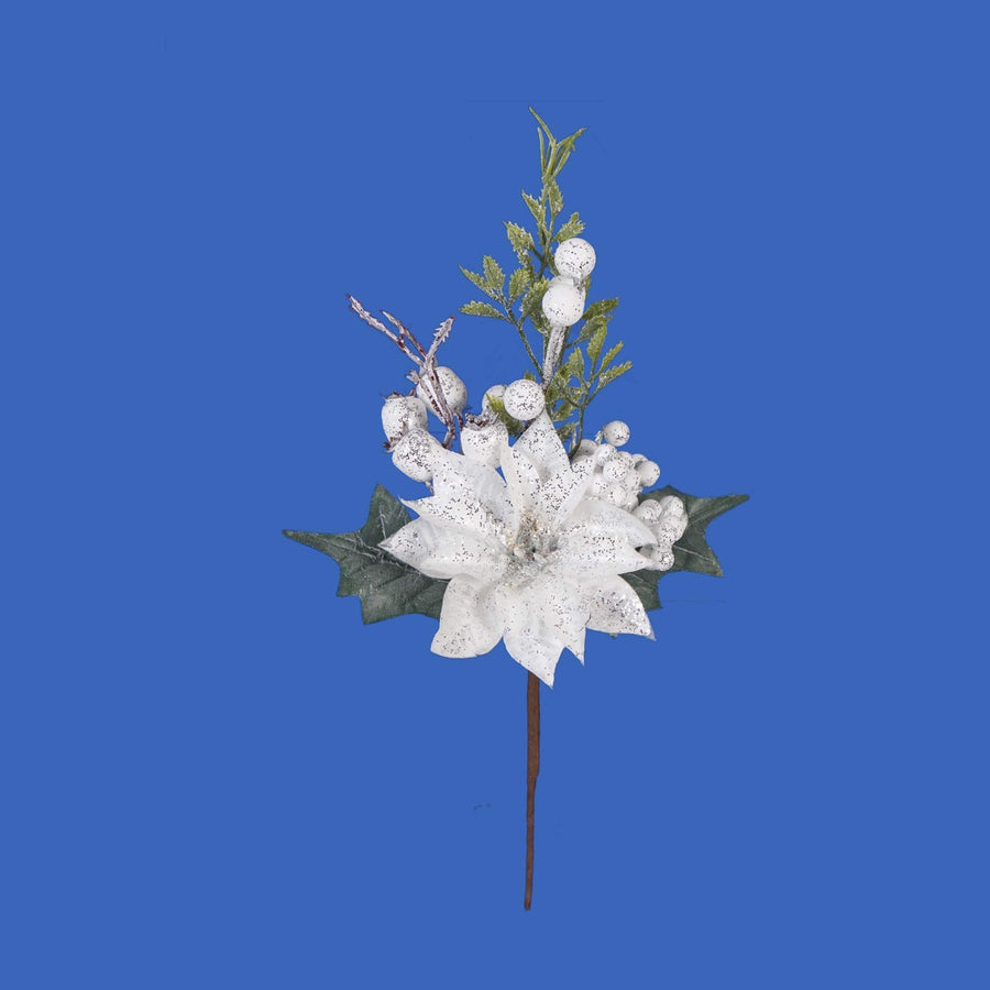 Art.9882 Pick Natural Cerezas/Pino/Mecate