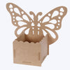 image variant Mariposa