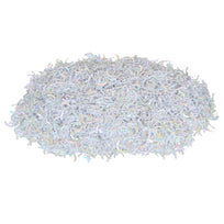 Art.9917 Diamantina Coco Decorativo