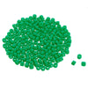 image variant Verde Opaco Claro
