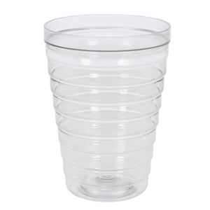 Art.9974 Vaso Ocasion 11x8cm