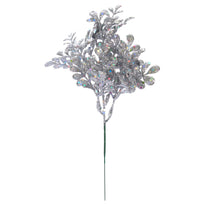 Art.9977 Pick Diamantado Follaje