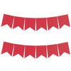 image variant Rojo