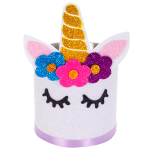 Dulcero Unicornio