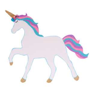 Unicornio