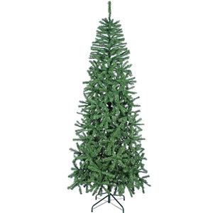 Pino De Navidad