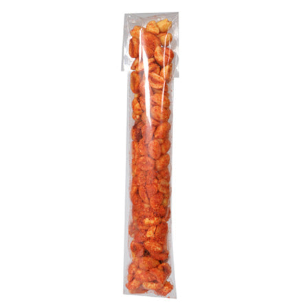 Bolsa Botanera