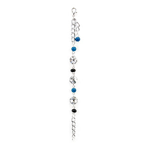 Pulsera Jade Negro