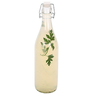 Frasco Para Agua