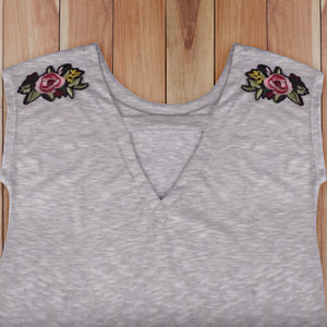 Personaliza Tu Ropa Y Accesorios