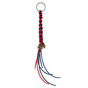 Accesorio Llavero Marinero