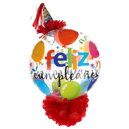 Globo Payasito